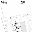 Attika_----------------_(4.2_MB).pdf