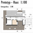 Prototyp_-_Haus_----_(1.4_MB).pdf